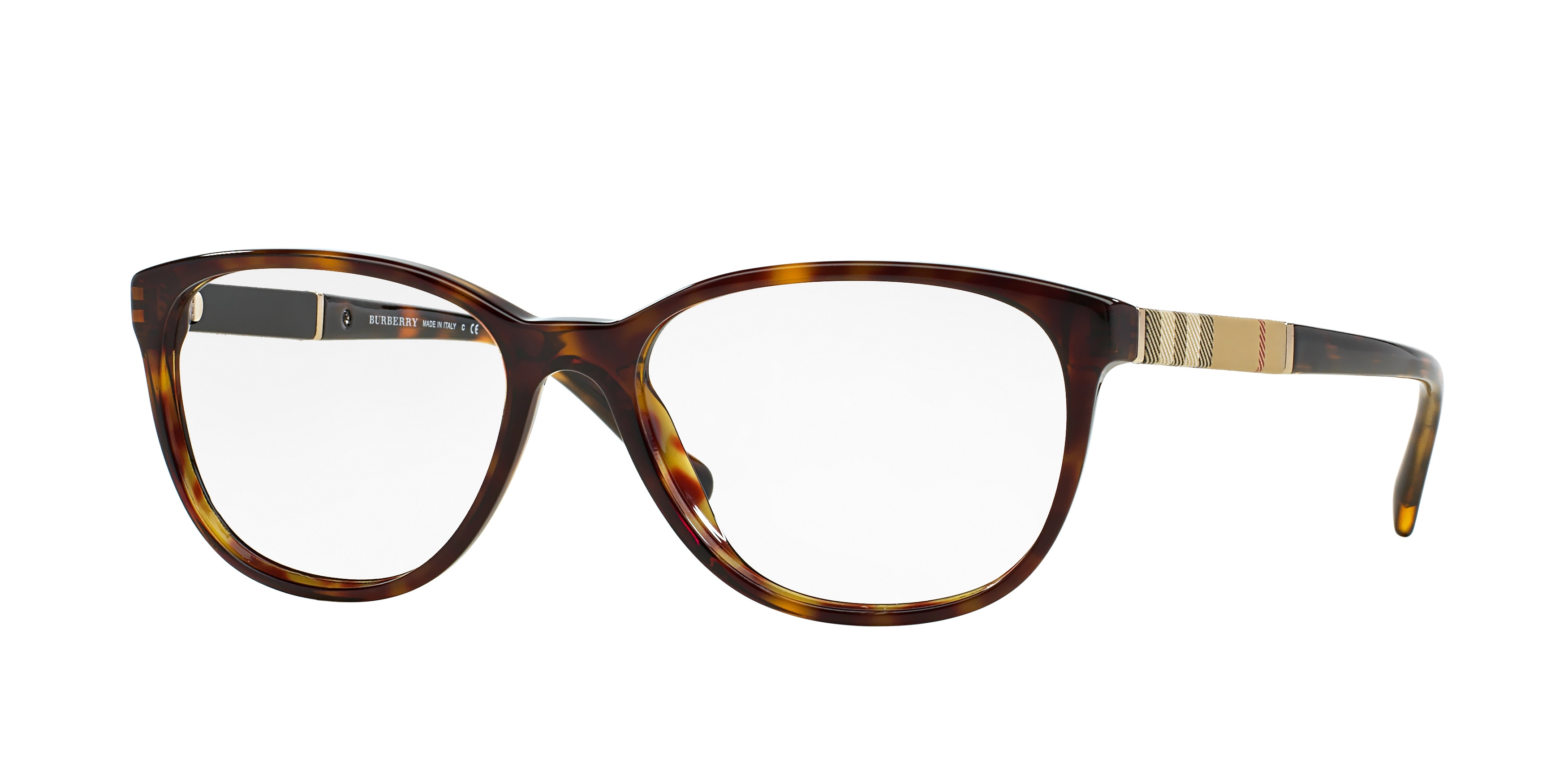 Burberry BE2172 3002